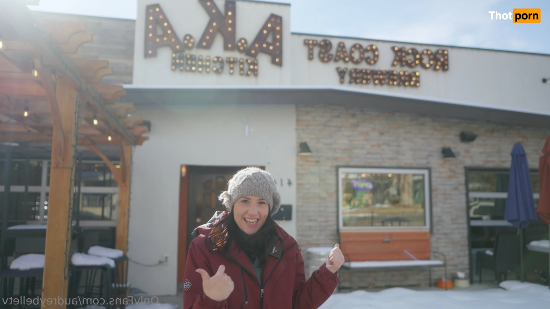 AudreyBelleTV 11186129