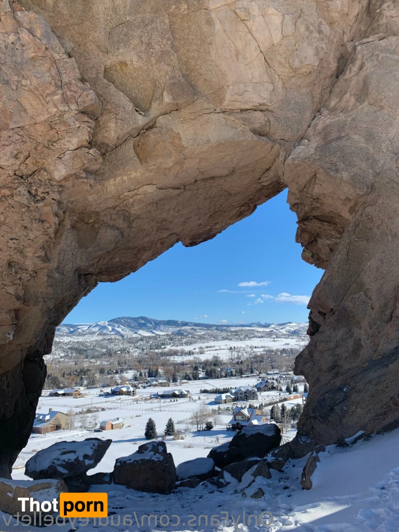 AudreyBelleTV 11190376