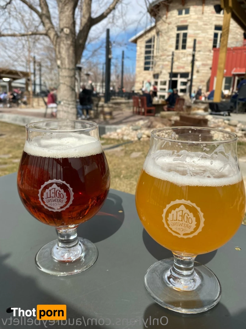 AudreyBelleTV 16368201