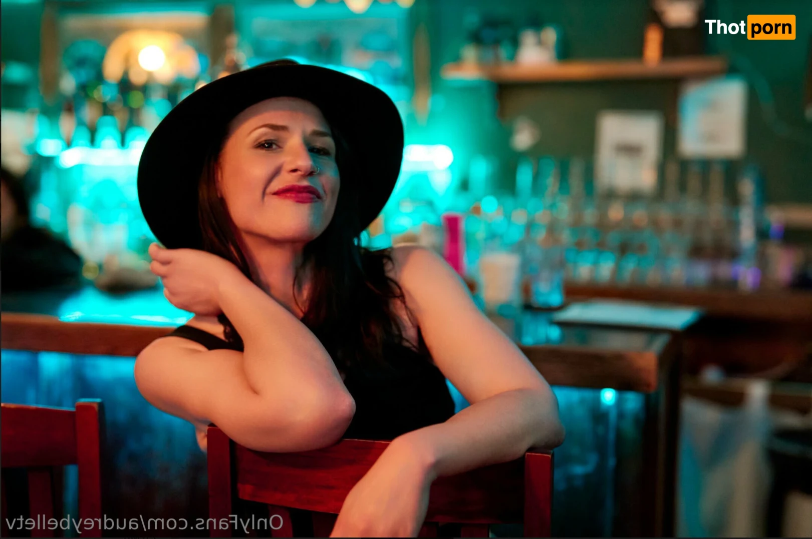 AudreyBelleTV 16368217