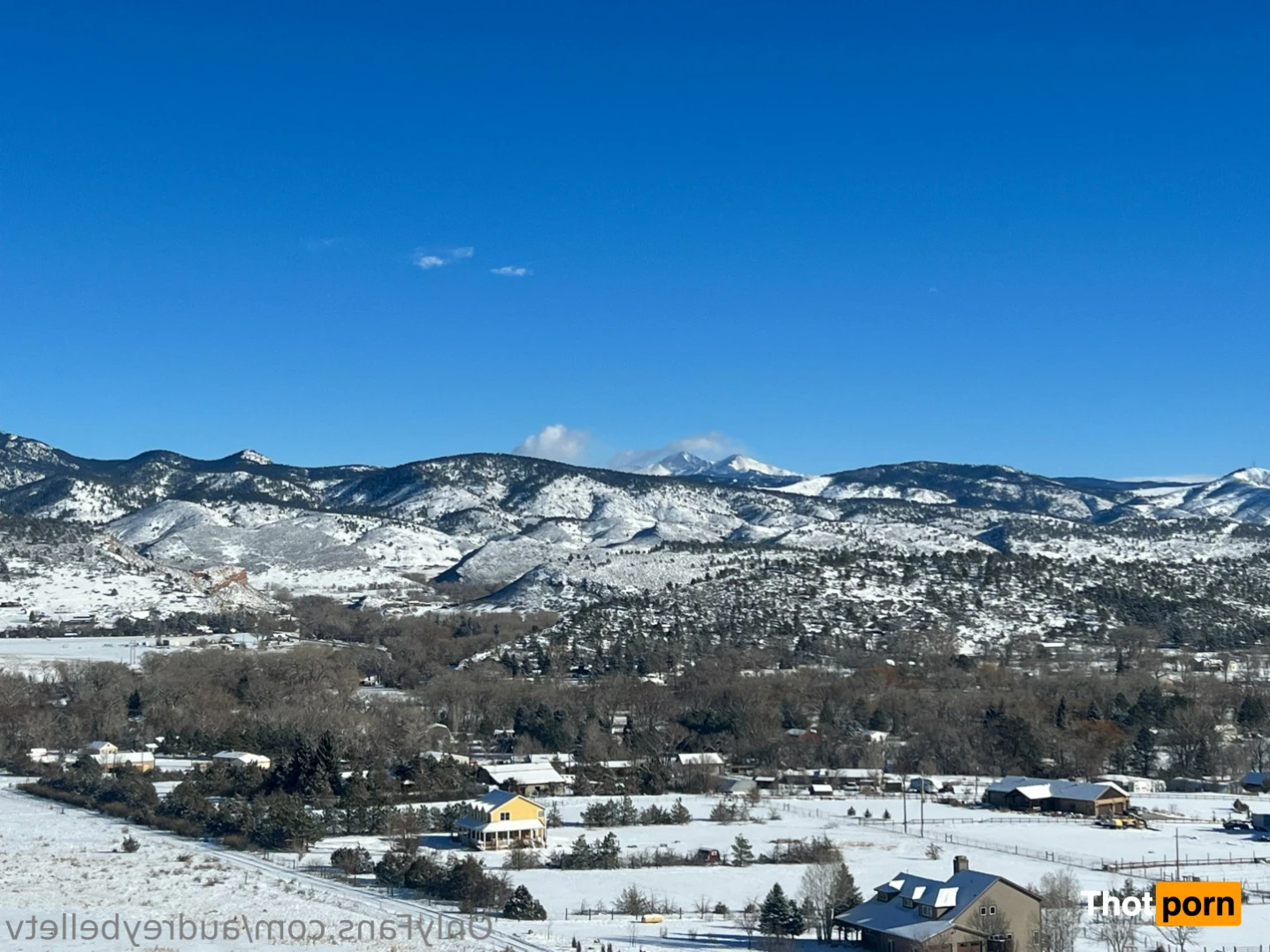 AudreyBelleTV 16368233