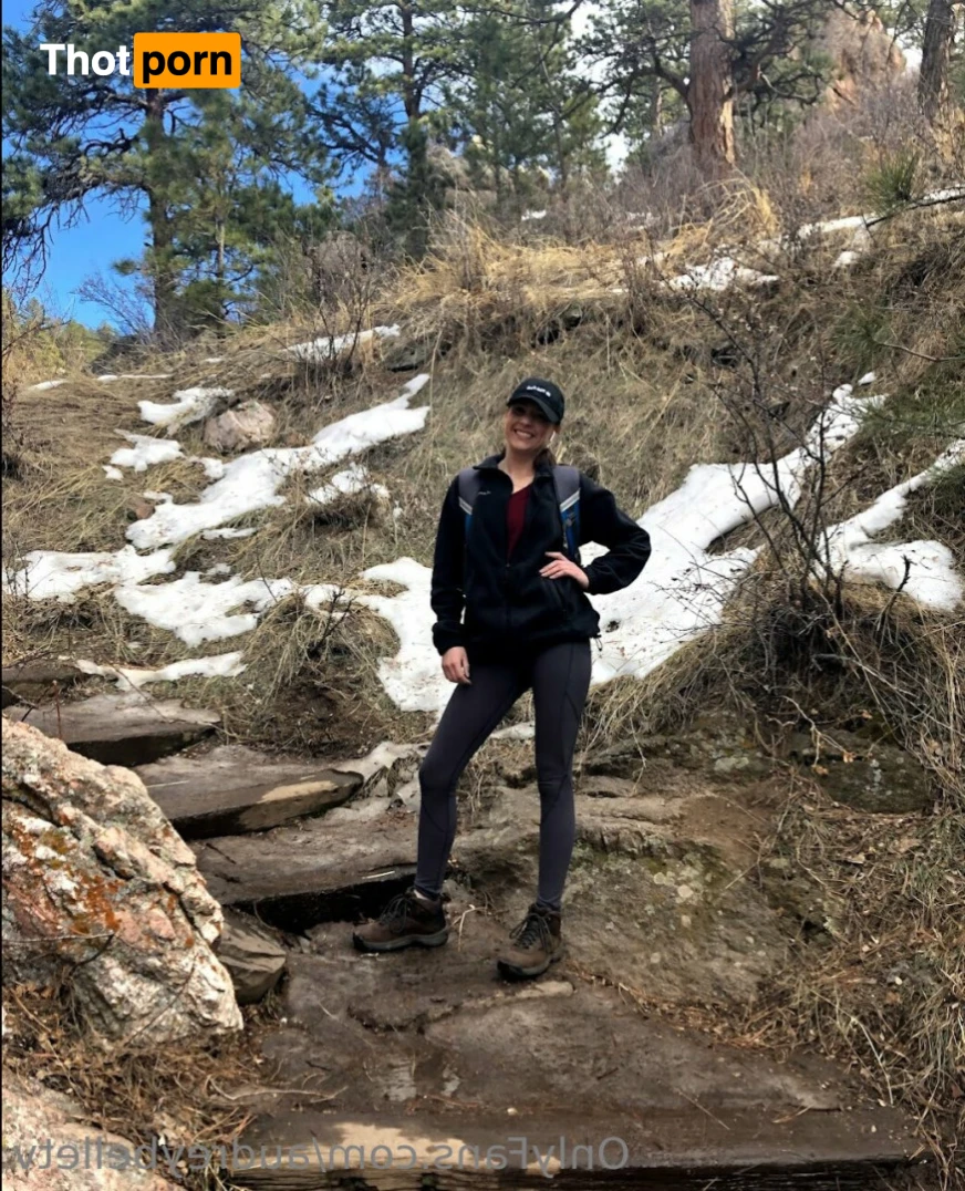 AudreyBelleTV 16368291