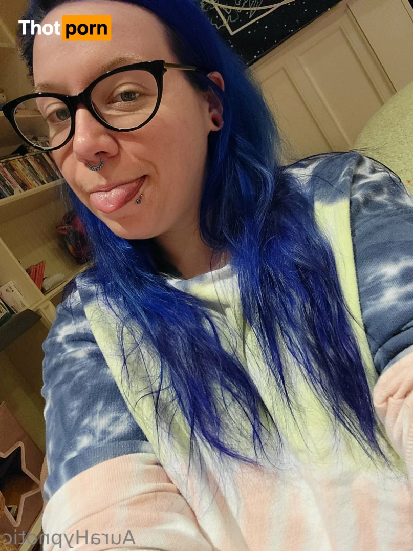 aurahypnotic 16368004