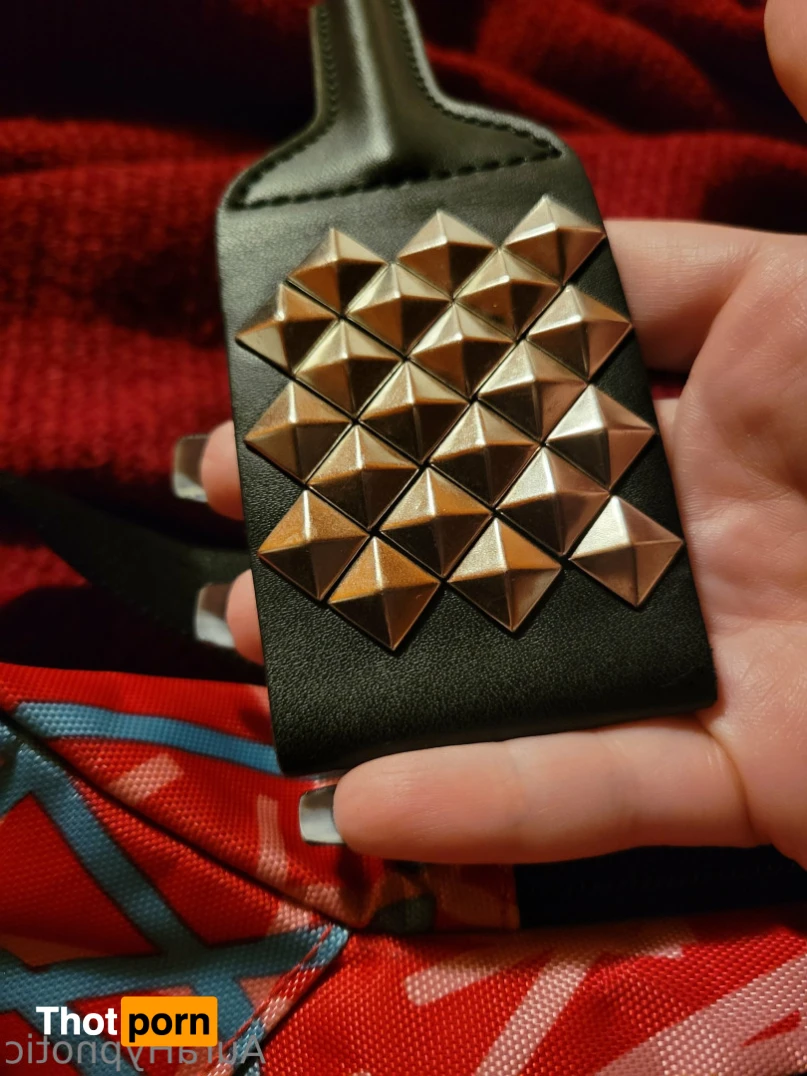 aurahypnotic 16368021