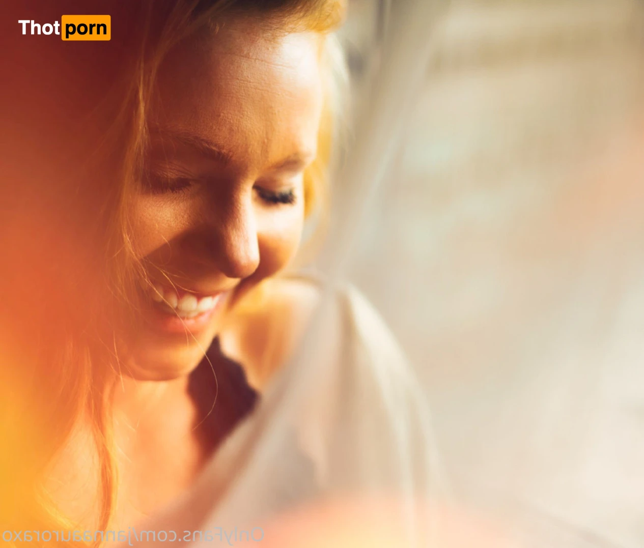 Auroraa Rose XO 16367629