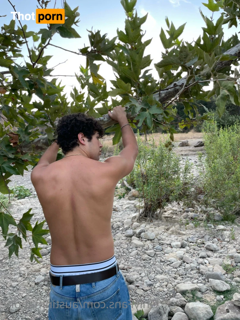 Austin Mahone 14310648