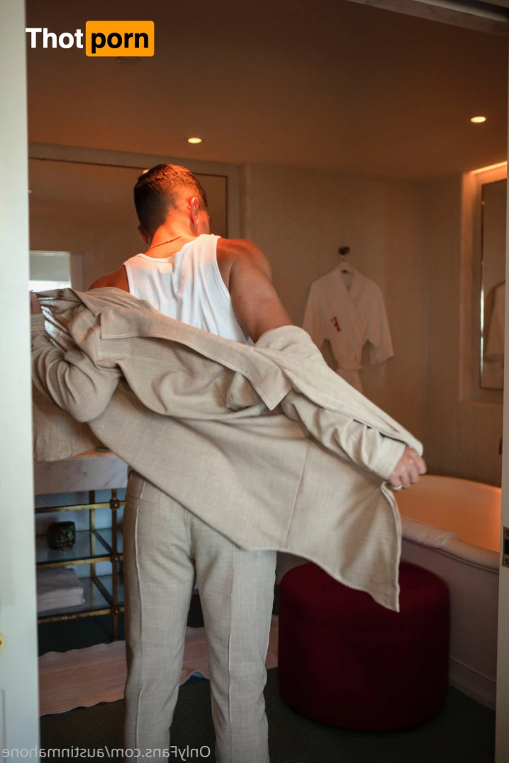 Austin Mahone 14311280