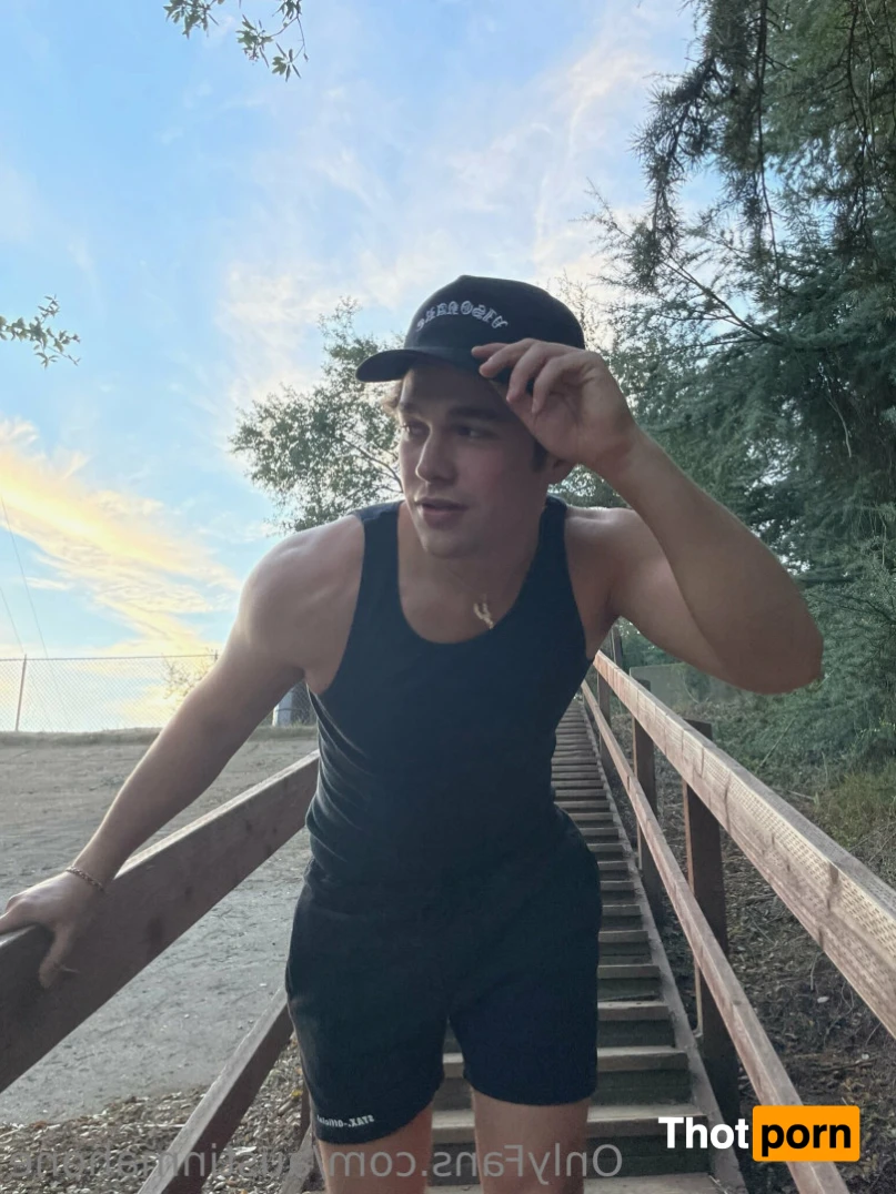 Austin Mahone 16365689