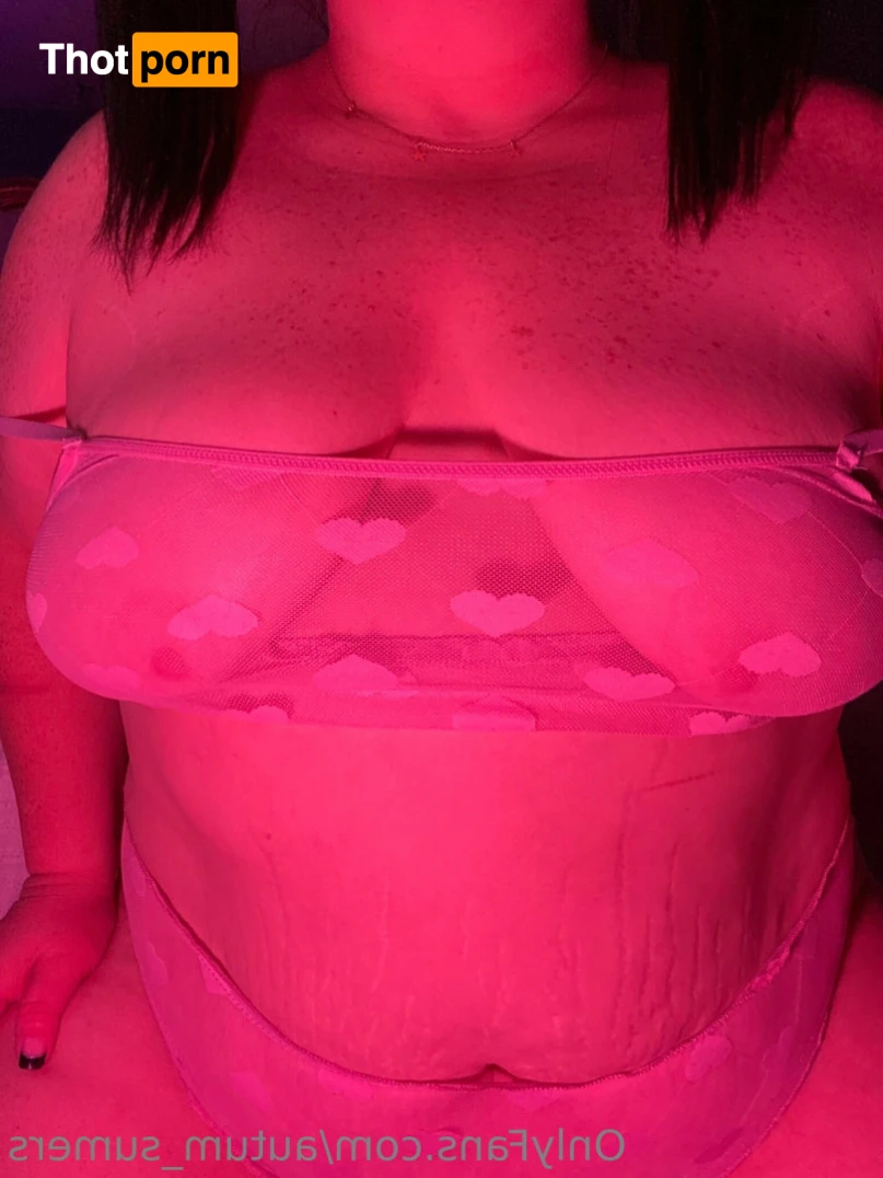 Autum_sumers 16365465