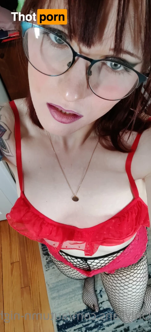 Autumn Nights 16365313