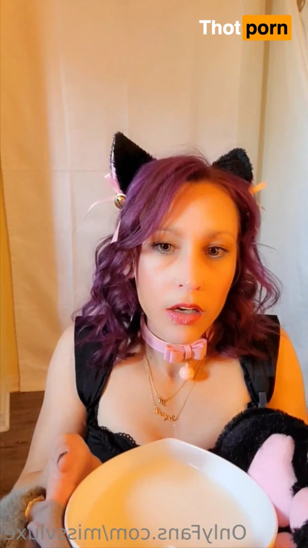 The Boudoir Archives 16360102