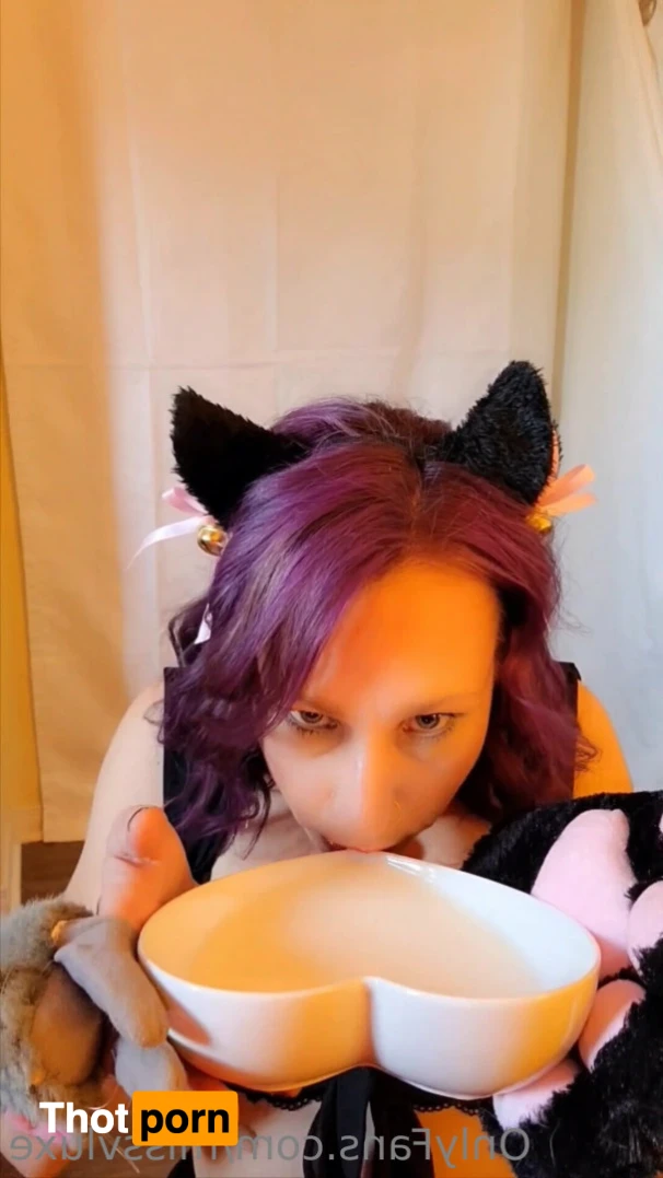 The Boudoir Archives 16360243