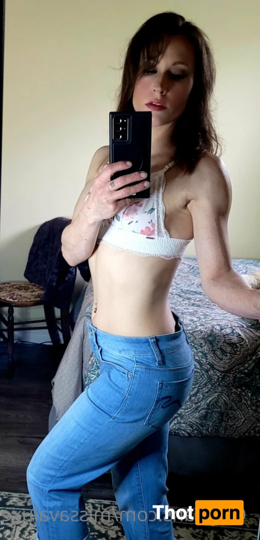 The Boudoir Archives 16360255