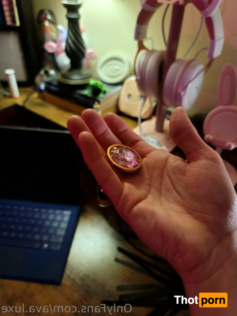 The Boudoir Archives 16360335