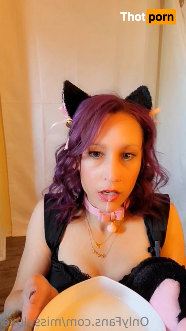 The Boudoir Archives 16360350