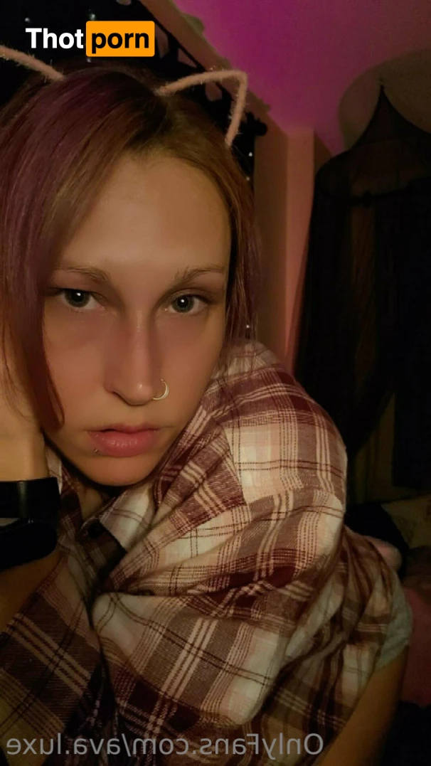 The Boudoir Archives 16360369