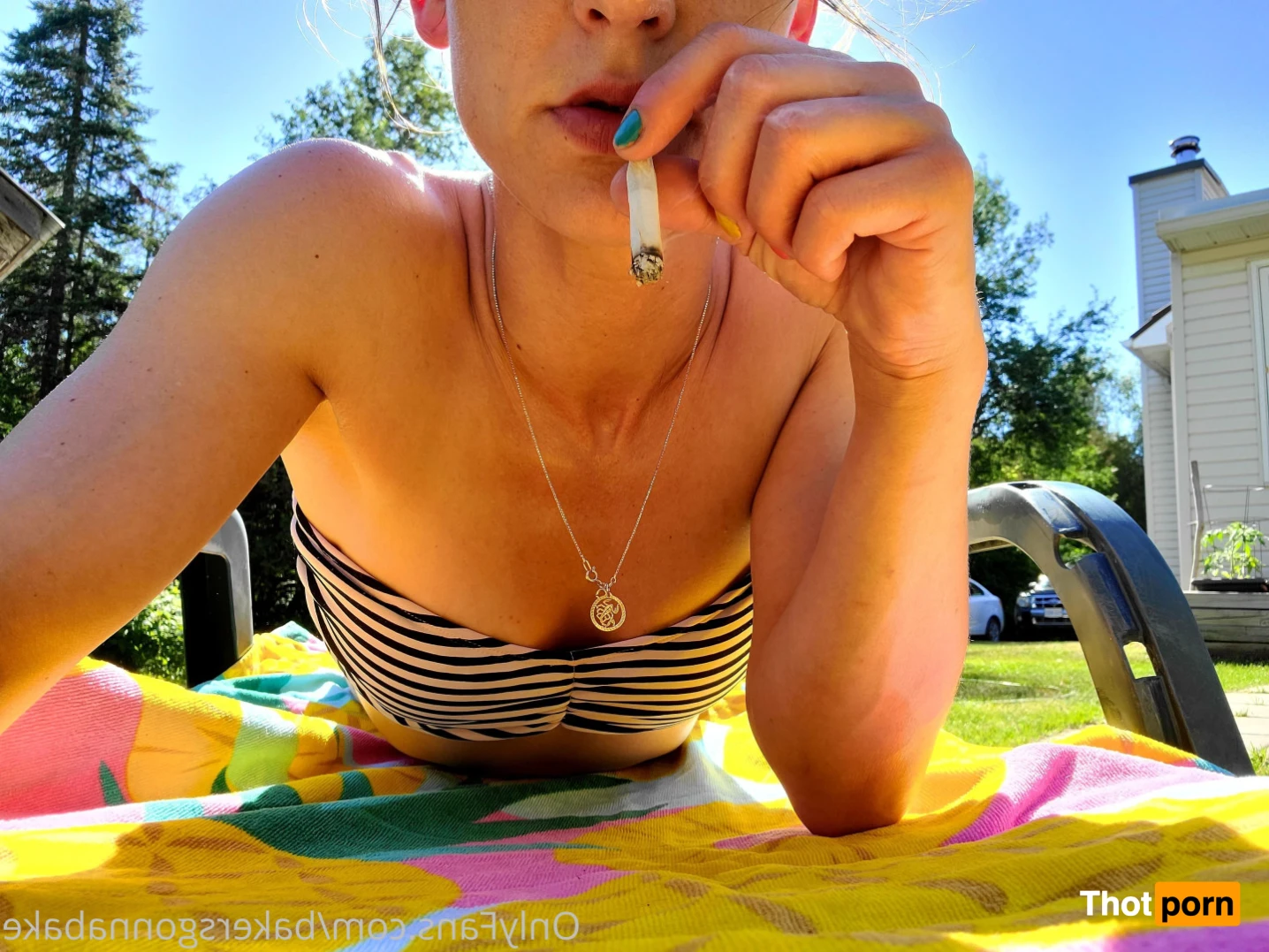 The Boudoir Archives 16360388