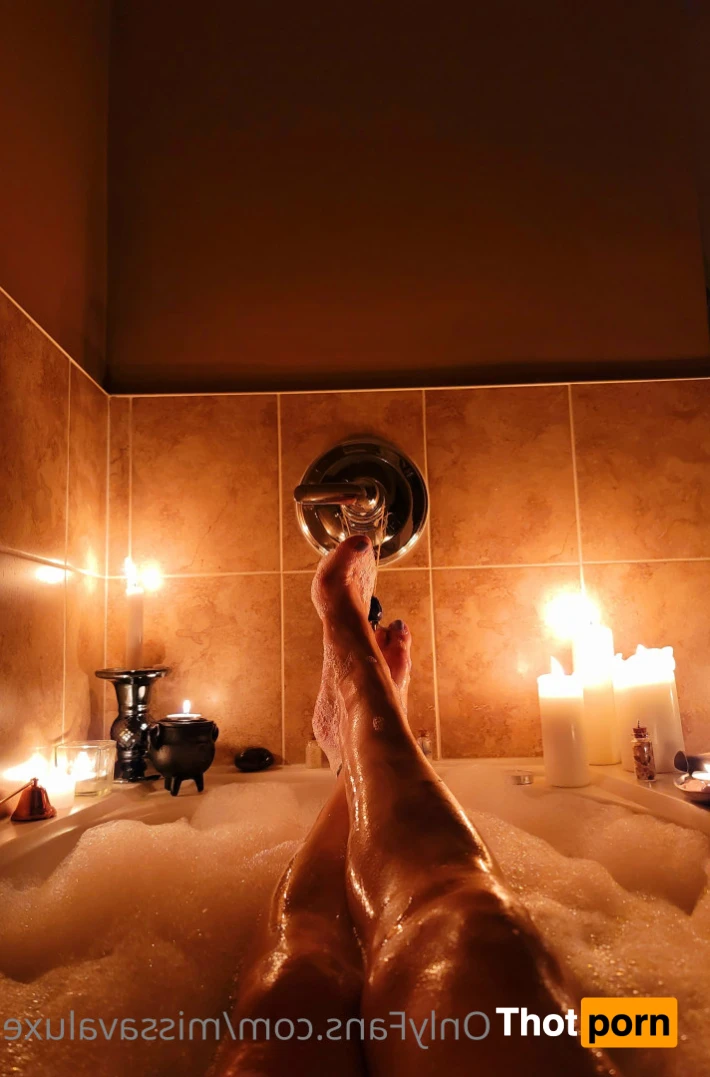 The Boudoir Archives 16360464