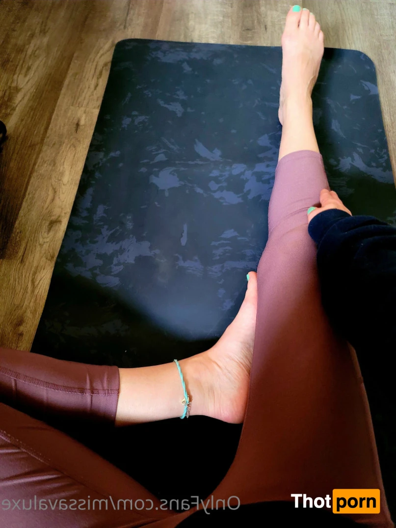 The Boudoir Archives 16360498