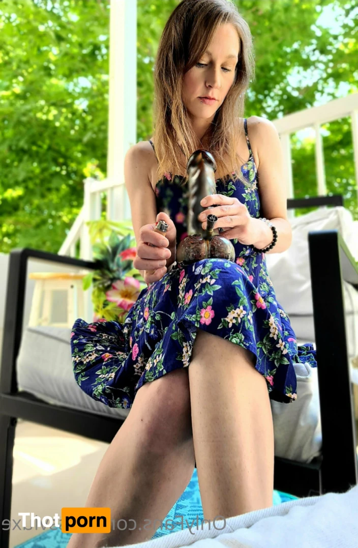 The Boudoir Archives 16360505