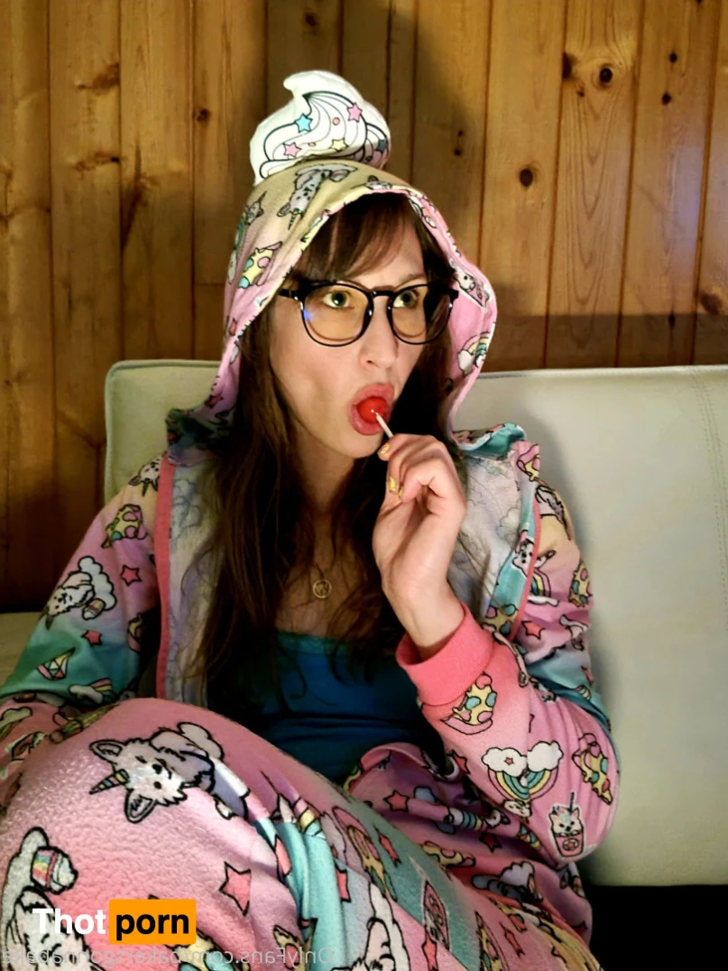 The Boudoir Archives 16360529