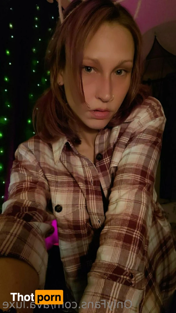 The Boudoir Archives 16360564