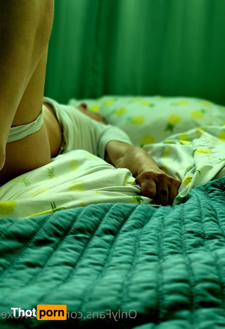 The Boudoir Archives 16360650