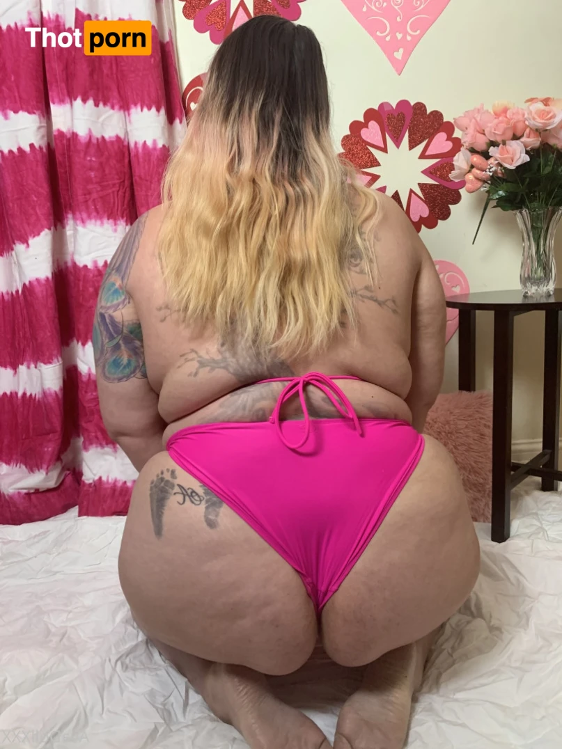 AvaDollXXX Top 4.5% 16354458