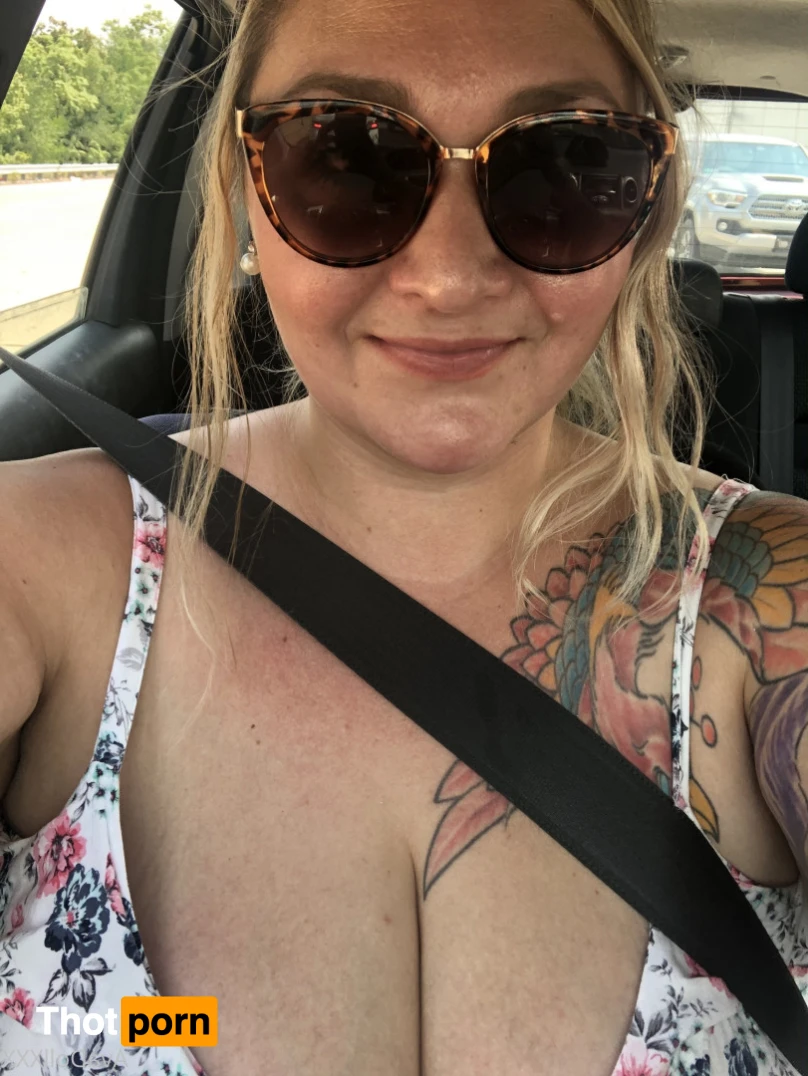 AvaDollXXX Top 4.5% 16354617