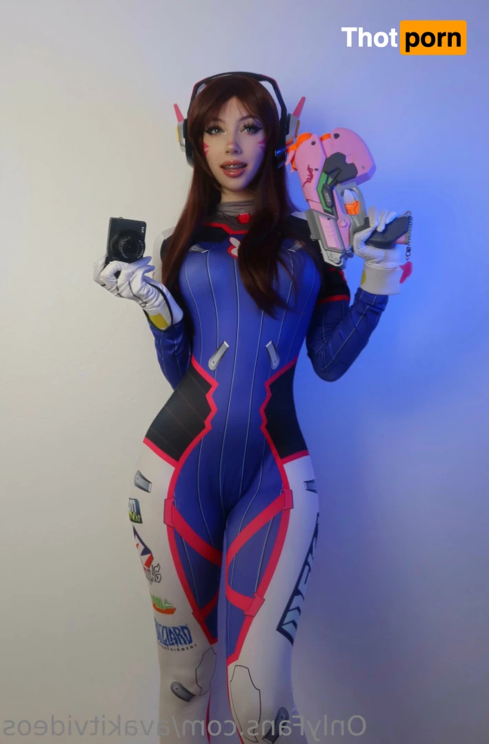 Ava Kit XXX 16315271