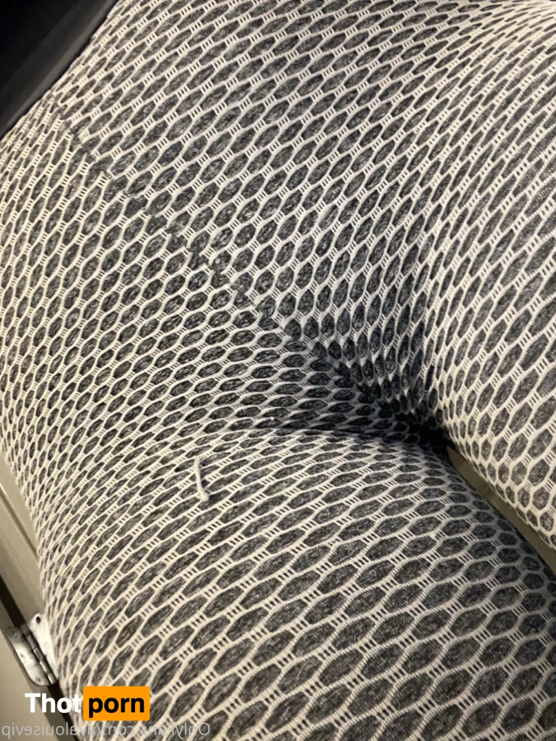 Ava Louise VIP😈 16312203