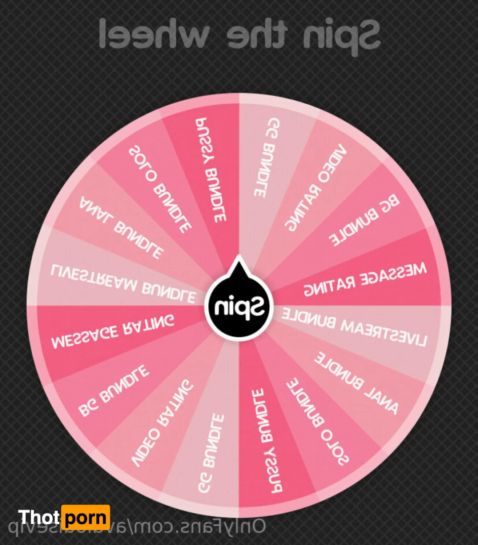 Ava Louise VIP😈 16312303