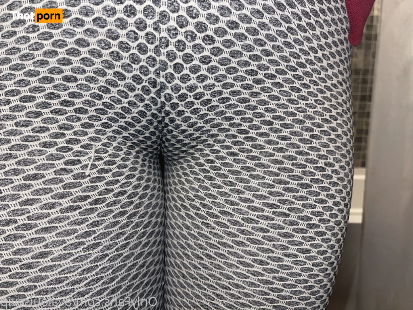 Ava Louise VIP😈 16312341