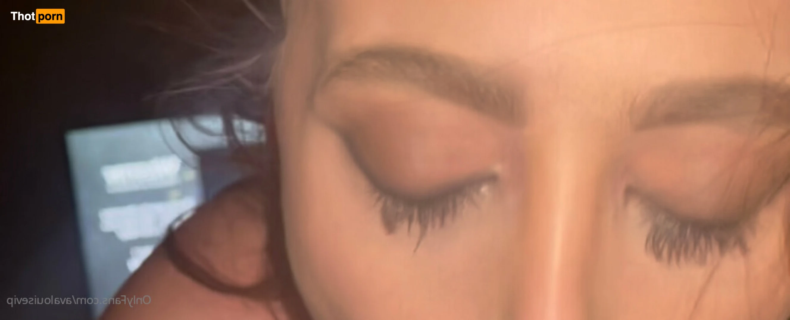 Ava Louise VIP😈 16312560