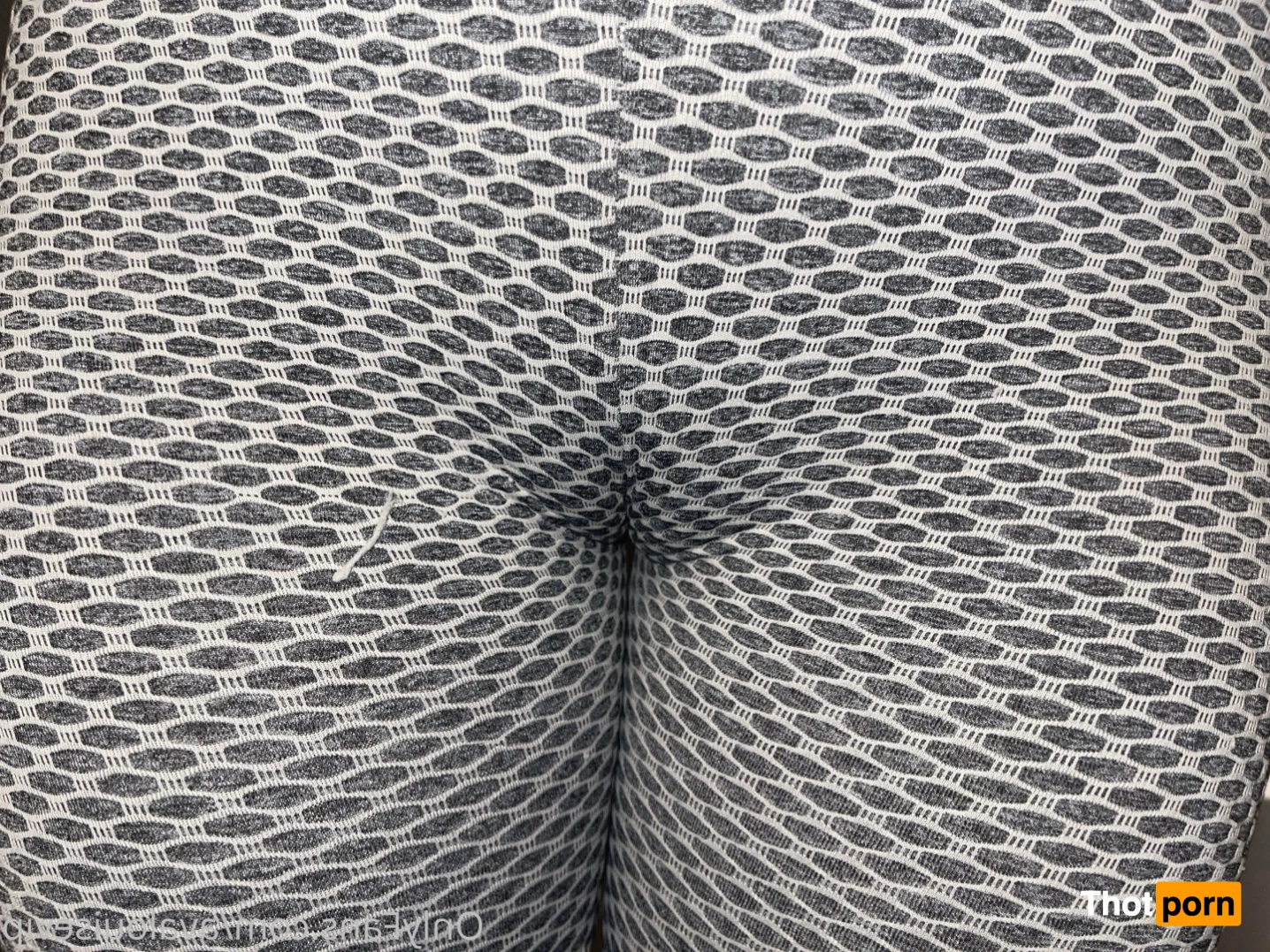 Ava Louise VIP😈 16312685