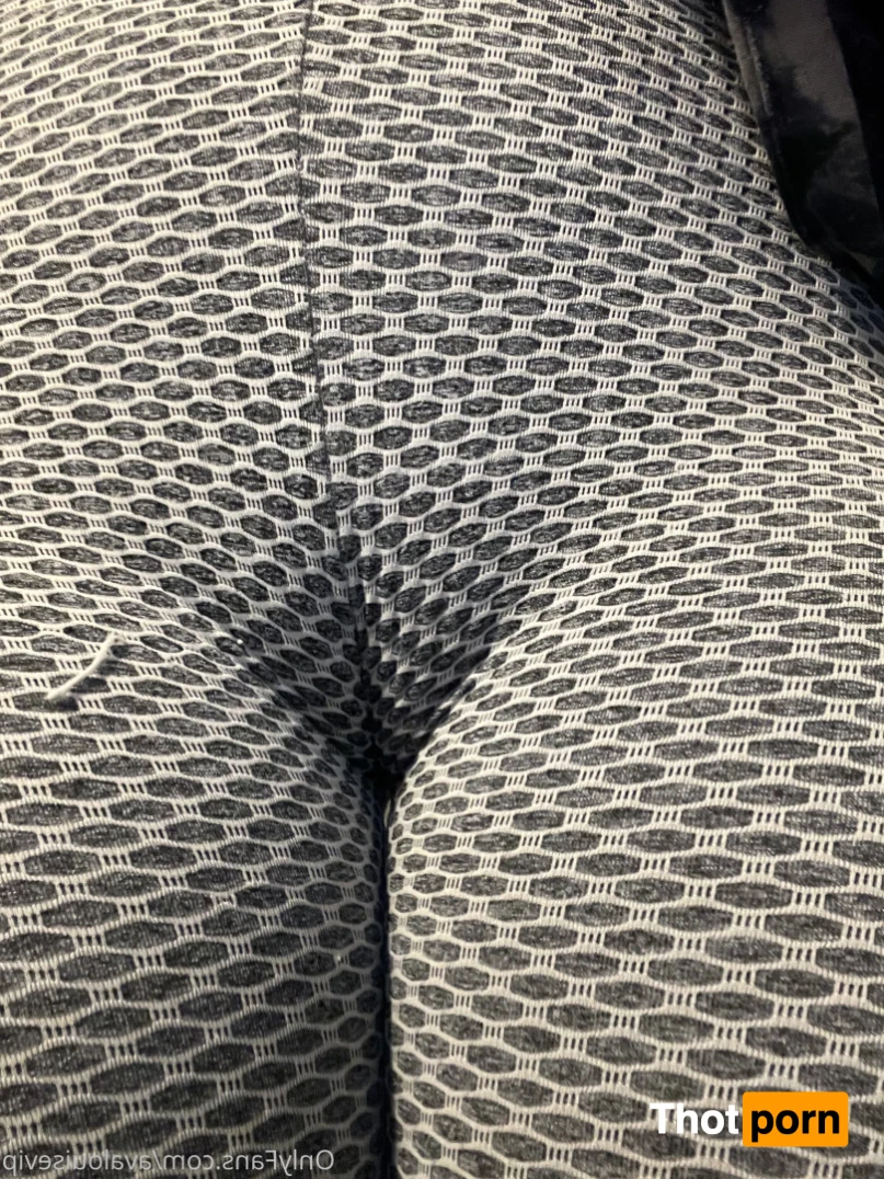 Ava Louise VIP😈 16312869