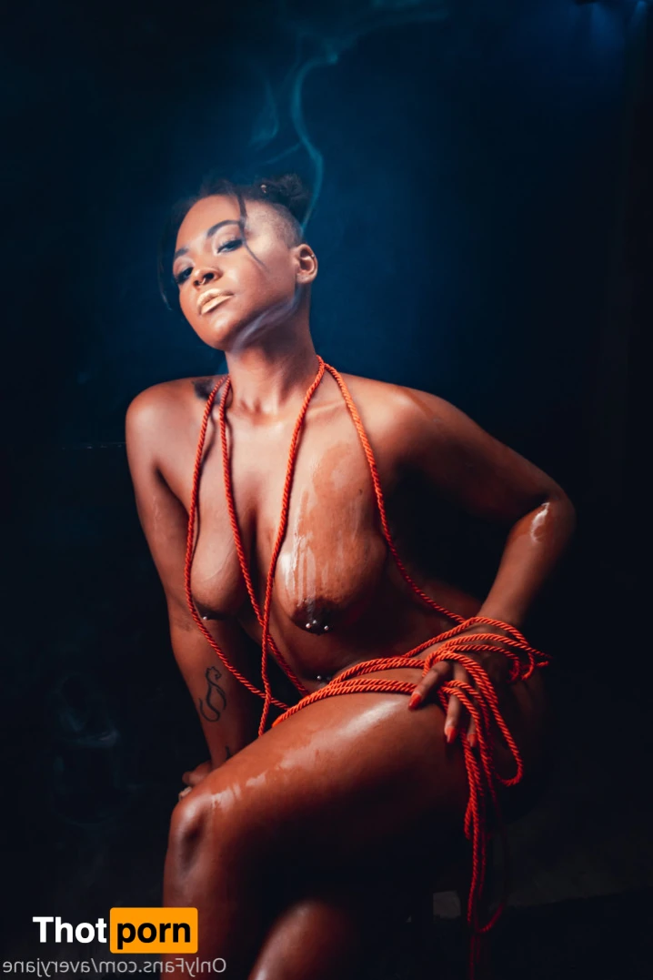 Avery Jane The F Machine™️ 16292545