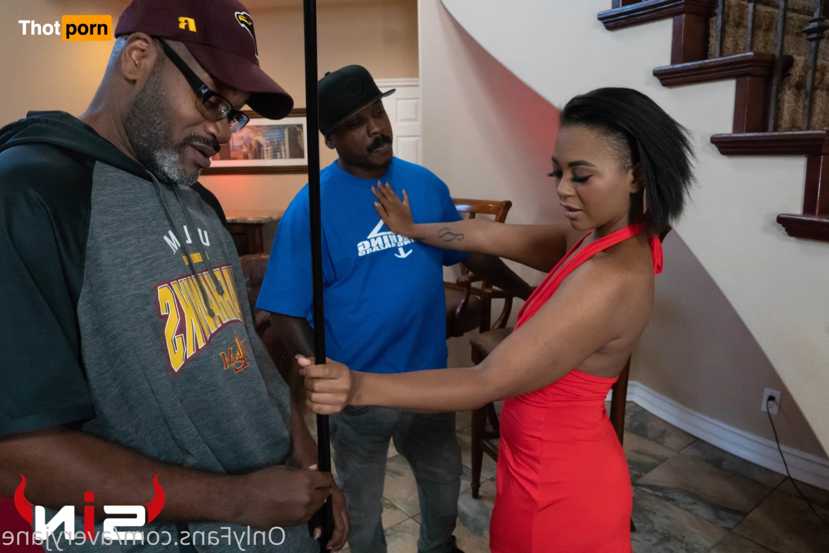 Avery Jane The F Machine™️ 16292814