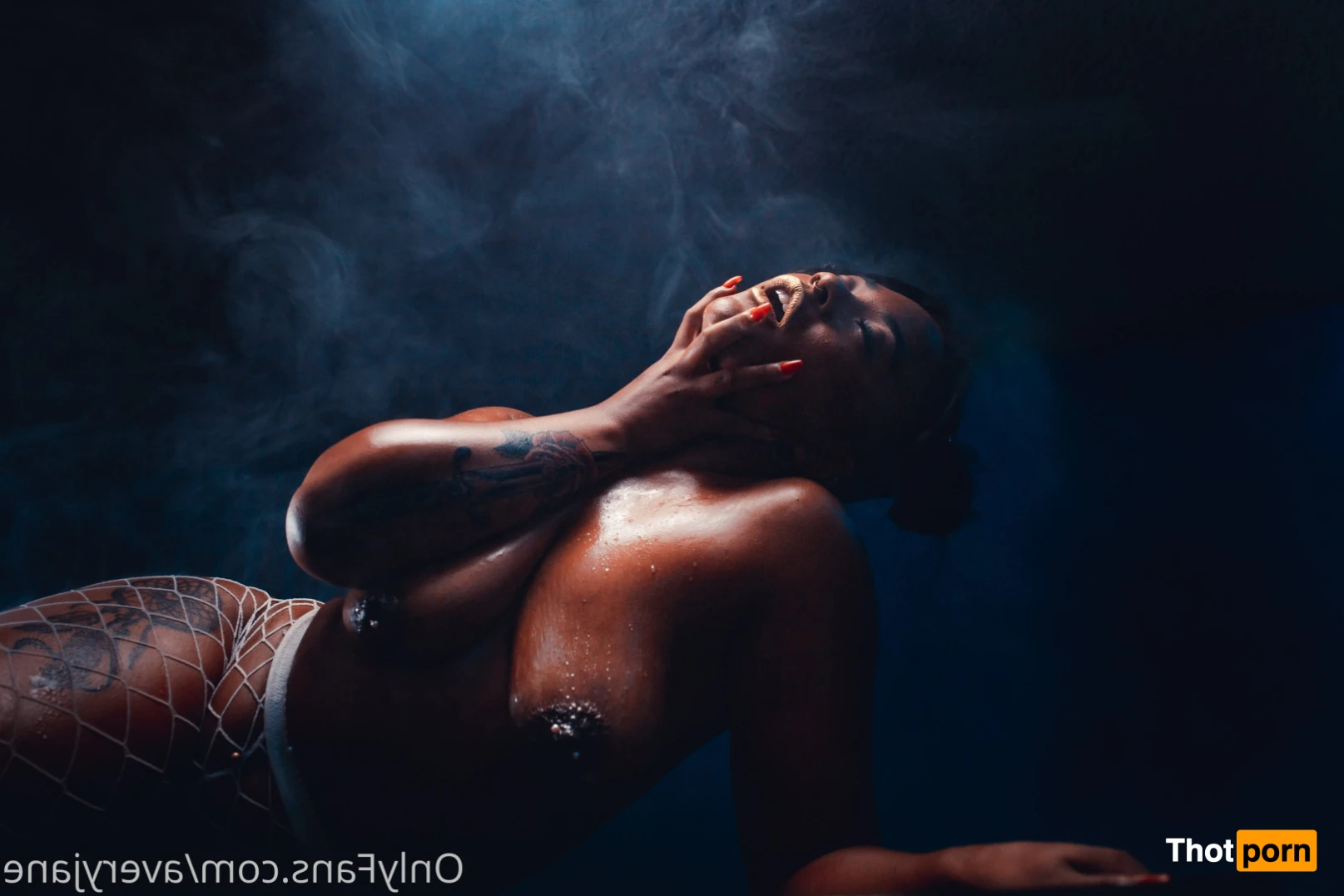 Avery Jane The F Machine™️ 16292965