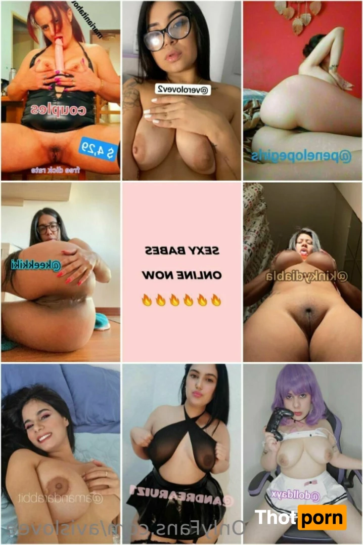 🦄Avis💦 16282539