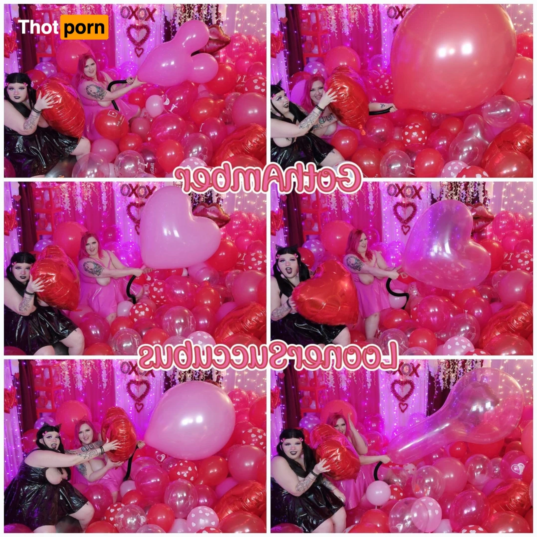 AwkwardSuccubus 16281790