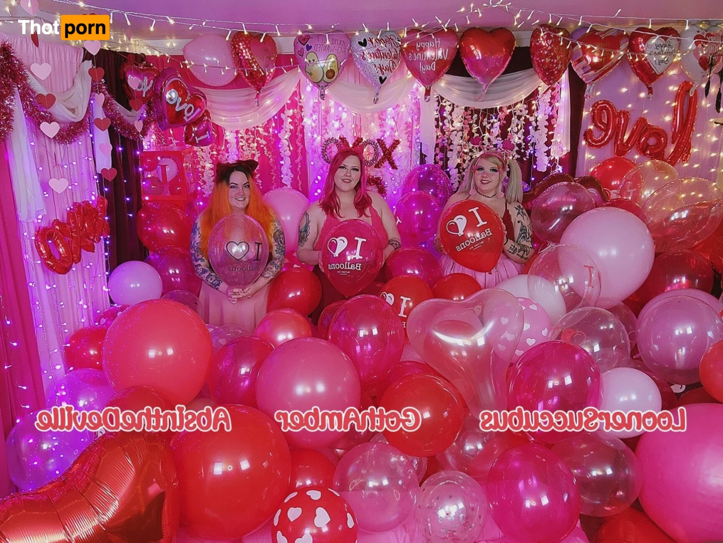 AwkwardSuccubus 16281825