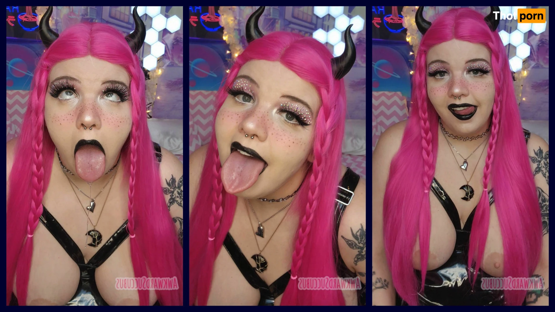 AwkwardSuccubus 16282019