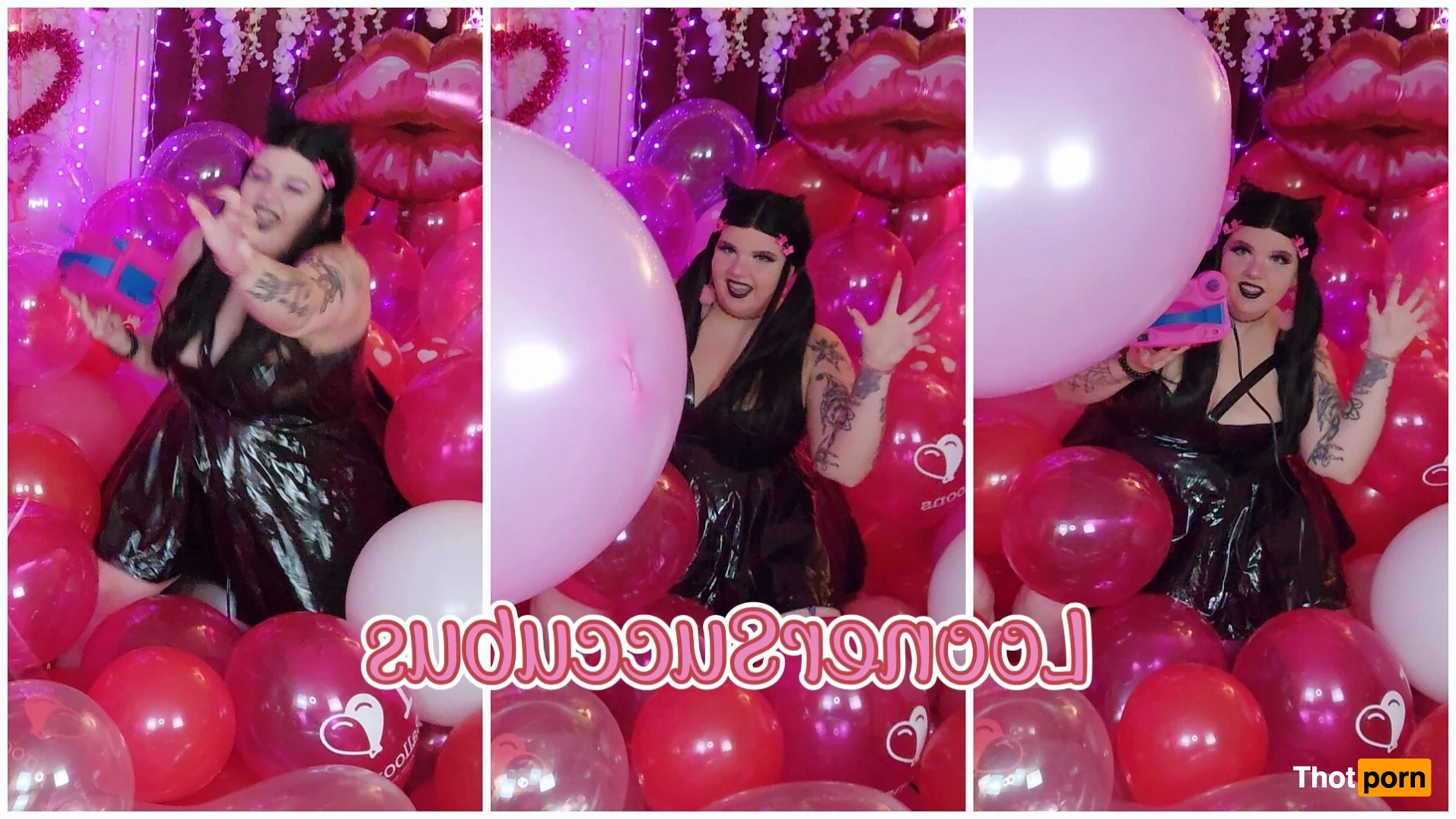 AwkwardSuccubus 16282062