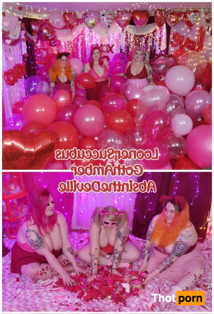 AwkwardSuccubus 16282106