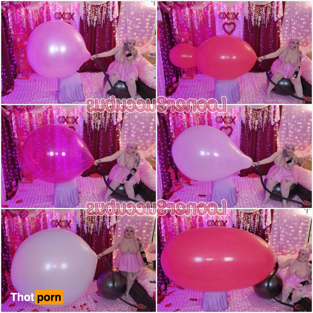 AwkwardSuccubus 16282226