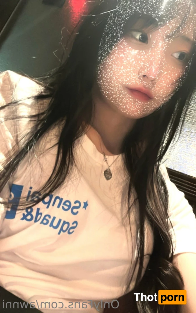 ♡ shy gf ♡ 16281626