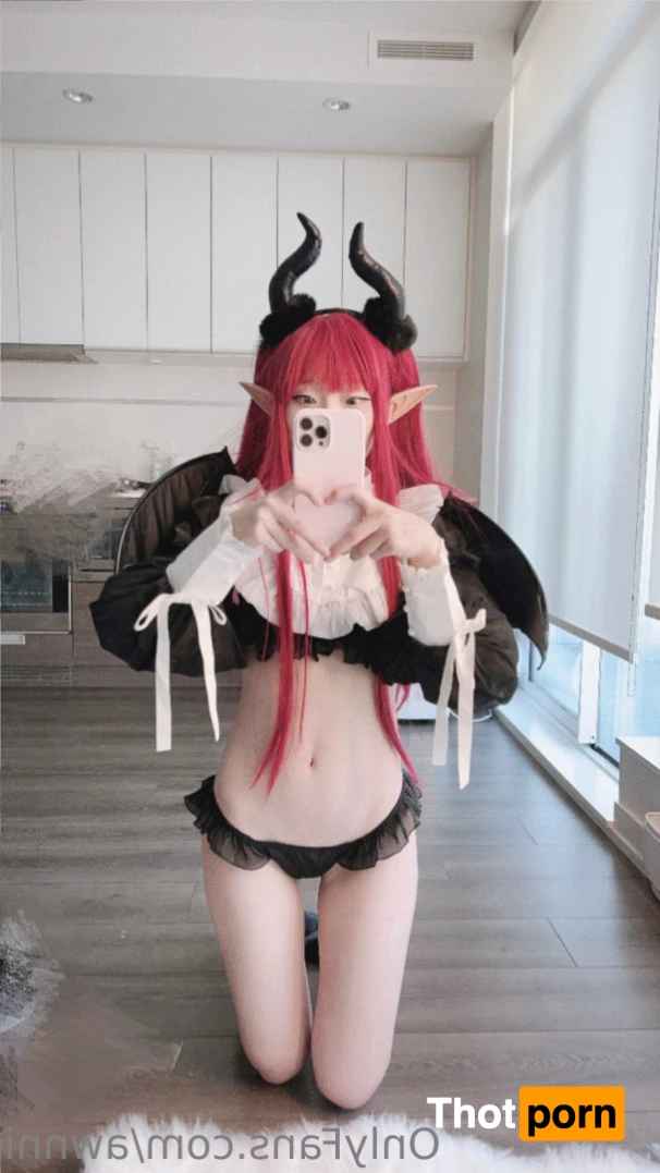 ♡ shy gf ♡ 16281688