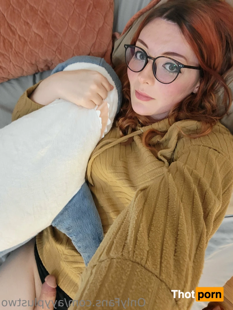 AyyPlus' Collection Vault 16280074