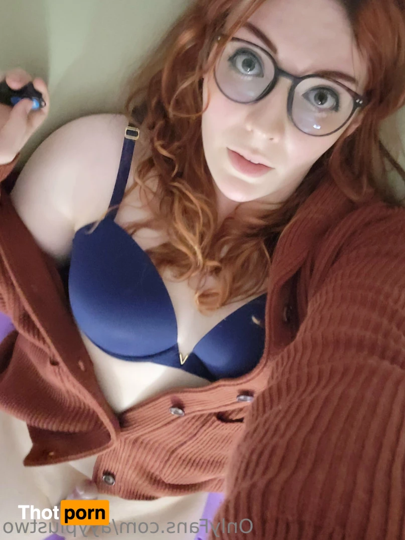 AyyPlus' Collection Vault 16280141